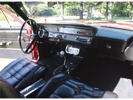 1965 Oldsmobile 442 (CC-1222940) for sale in Tuolumne, California