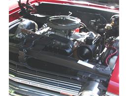 1965 Oldsmobile 442 (CC-1222940) for sale in Tuolumne, California