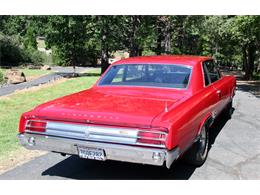 1965 Oldsmobile 442 (CC-1222940) for sale in Tuolumne, California