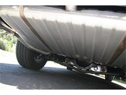 1965 Oldsmobile 442 (CC-1222940) for sale in Tuolumne, California