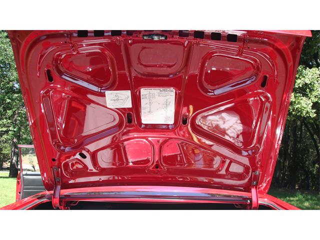 1965 Oldsmobile 442 (CC-1222940) for sale in Tuolumne, California