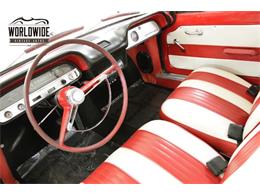 1960 Chevrolet Corvair (CC-1222991) for sale in Denver , Colorado