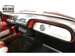 1960 Chevrolet Corvair (CC-1222991) for sale in Denver , Colorado