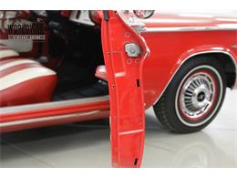 1960 Chevrolet Corvair (CC-1222991) for sale in Denver , Colorado