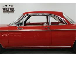 1960 Chevrolet Corvair (CC-1222991) for sale in Denver , Colorado