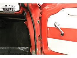 1960 Chevrolet Corvair (CC-1222991) for sale in Denver , Colorado