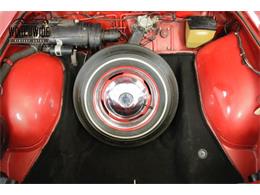 1960 Chevrolet Corvair (CC-1222991) for sale in Denver , Colorado