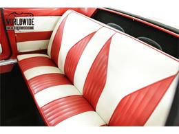 1960 Chevrolet Corvair (CC-1222991) for sale in Denver , Colorado