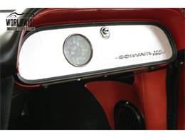 1960 Chevrolet Corvair (CC-1222991) for sale in Denver , Colorado