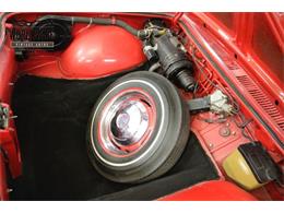 1960 Chevrolet Corvair (CC-1222991) for sale in Denver , Colorado