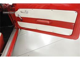 1960 Chevrolet Corvair (CC-1222991) for sale in Denver , Colorado