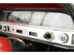 1960 Chevrolet Corvair (CC-1222991) for sale in Denver , Colorado