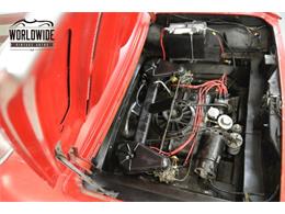 1960 Chevrolet Corvair (CC-1222991) for sale in Denver , Colorado