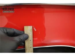 1960 Chevrolet Corvair (CC-1222991) for sale in Denver , Colorado