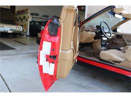 1991 Chevrolet Cavalier (CC-1223008) for sale in Alsip, Illinois