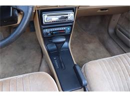 1991 Chevrolet Cavalier (CC-1223008) for sale in Alsip, Illinois