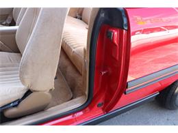 1991 Chevrolet Cavalier (CC-1223008) for sale in Alsip, Illinois