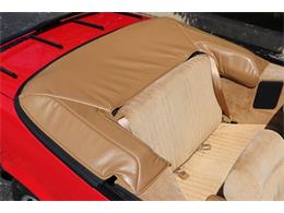 1991 Chevrolet Cavalier (CC-1223008) for sale in Alsip, Illinois