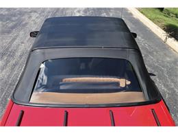 1991 Chevrolet Cavalier (CC-1223008) for sale in Alsip, Illinois
