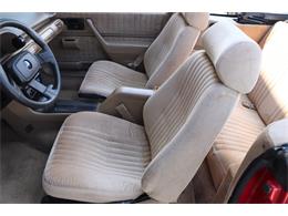1991 Chevrolet Cavalier (CC-1223008) for sale in Alsip, Illinois