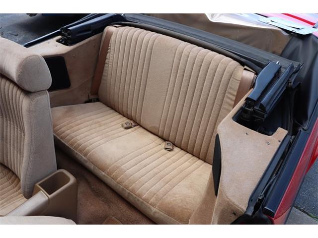 1991 Chevrolet Cavalier (CC-1223008) for sale in Alsip, Illinois