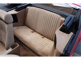 1991 Chevrolet Cavalier (CC-1223008) for sale in Alsip, Illinois