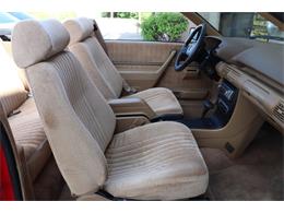 1991 Chevrolet Cavalier (CC-1223008) for sale in Alsip, Illinois