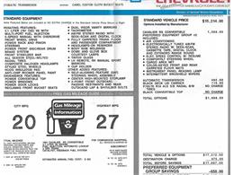 1991 Chevrolet Cavalier (CC-1223008) for sale in Alsip, Illinois