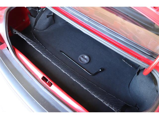 1991 Chevrolet Cavalier (CC-1223008) for sale in Alsip, Illinois