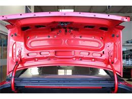 1991 Chevrolet Cavalier (CC-1223008) for sale in Alsip, Illinois
