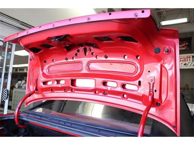 1991 Chevrolet Cavalier (CC-1223008) for sale in Alsip, Illinois