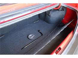 1991 Chevrolet Cavalier (CC-1223008) for sale in Alsip, Illinois