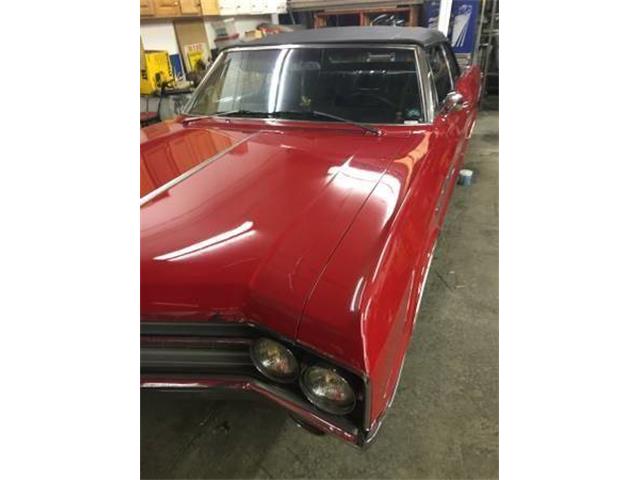 1965 Buick LeSabre (CC-1223025) for sale in Long Island, New York