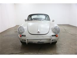 1965 Porsche 356C (CC-1223029) for sale in Beverly Hills, California