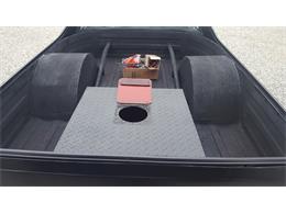 1981 Chevrolet El Camino (CC-1223145) for sale in Tulsa, Oklahoma