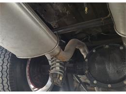 1981 Chevrolet El Camino (CC-1223145) for sale in Tulsa, Oklahoma