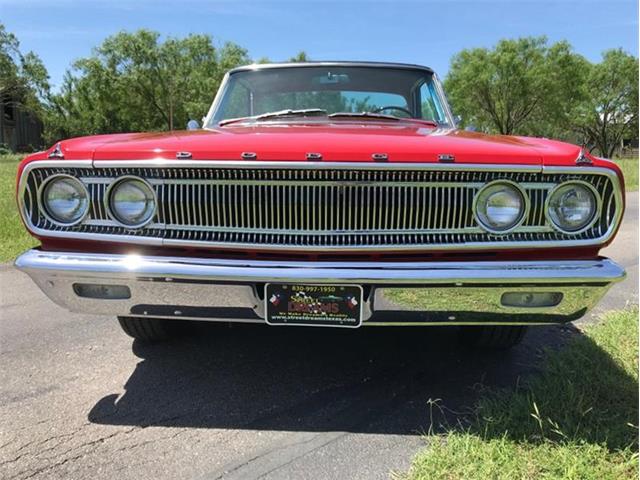1900 Dodge Coronet for Sale | ClassicCars.com | CC-1223237