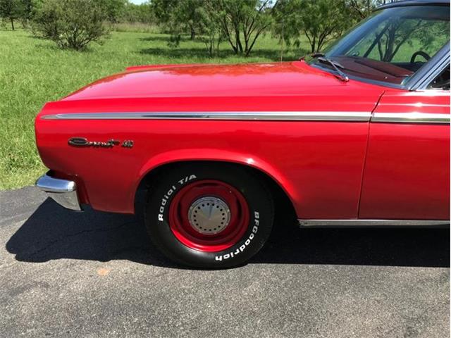 1900 Dodge Coronet for Sale | ClassicCars.com | CC-1223237