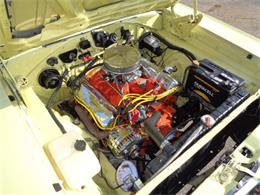 1968 Plymouth Road Runner (CC-1223349) for sale in Harvey, Louisiana