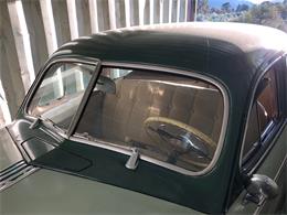 1942 Pontiac Torpedo (CC-1220034) for sale in Frazier Park, California