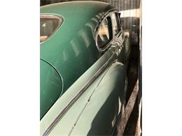 1942 Pontiac Torpedo (CC-1220034) for sale in Frazier Park, California