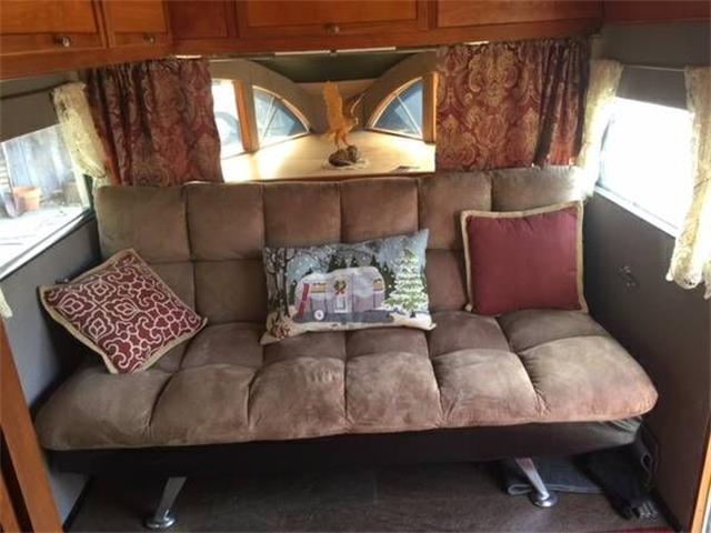 1939 Ford COE (CC-1223495) for sale in Cadillac, Michigan