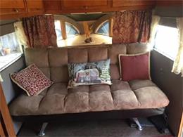 1939 Ford COE (CC-1223495) for sale in Cadillac, Michigan