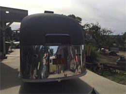 1939 Ford COE (CC-1223495) for sale in Cadillac, Michigan