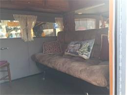 1939 Ford COE (CC-1223495) for sale in Cadillac, Michigan