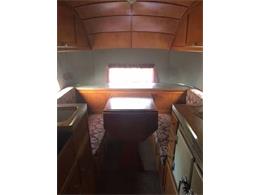 1939 Ford COE (CC-1223495) for sale in Cadillac, Michigan