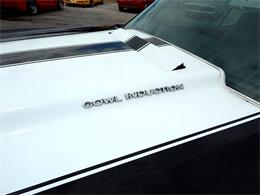 1970 Chevrolet Chevelle Malibu SS (CC-1223596) for sale in Wichita Falls, Texas