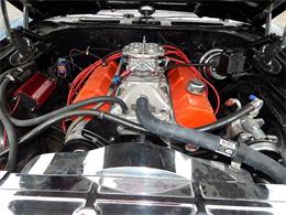 1970 Chevrolet Chevelle Malibu SS (CC-1223596) for sale in Wichita Falls, Texas