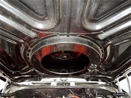 1970 Chevrolet Chevelle Malibu SS (CC-1223596) for sale in Wichita Falls, Texas