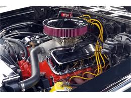 1970 Chevrolet Chevelle Malibu (CC-1223685) for sale in Uncasville, Connecticut